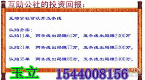 韓國天然色洗發(fā)護發(fā)用品全國連鎖店鋪轉(zhuǎn)讓機會