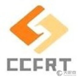中部林業產權服務（湖南）有限責任公司 創新成果轉讓，賦能林業高質量發展